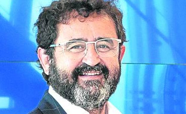 «La rigidez y el aumento de costes de la nueva regulación van a ser un freno»