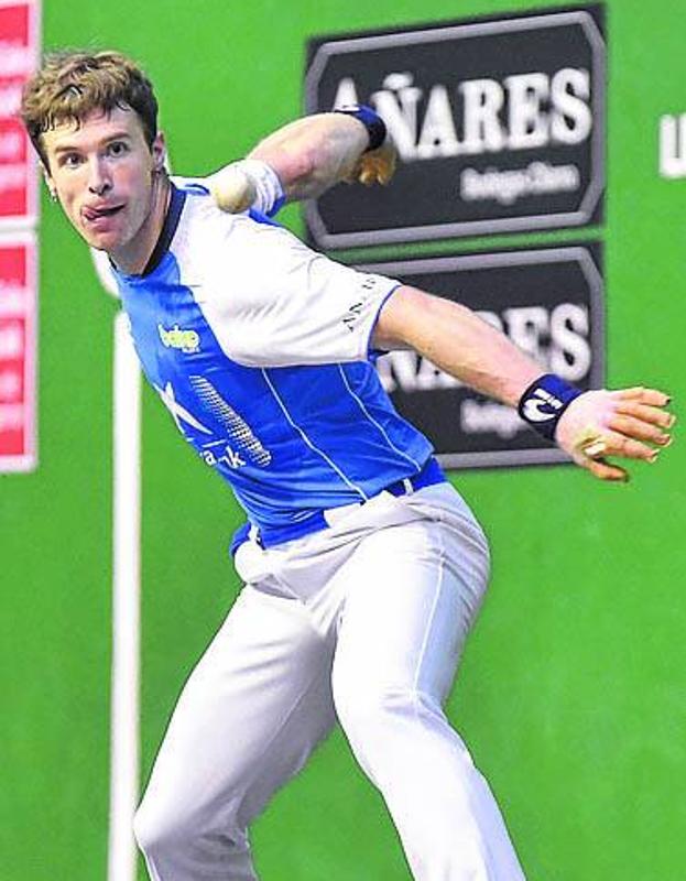 Quién te ha visto y quién te ve