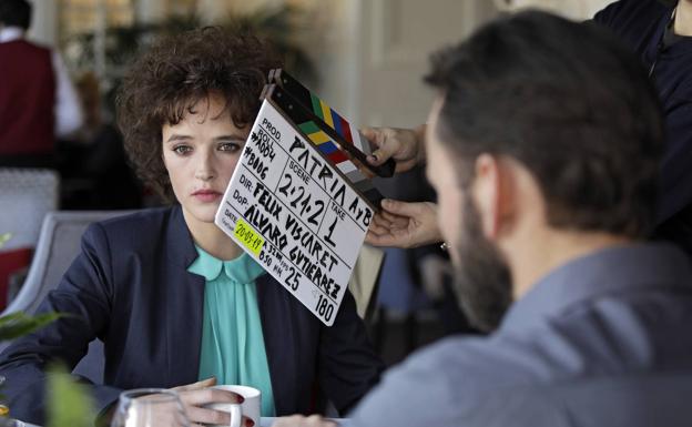 «Encasillamos a las víctimas y si no se comportan de una manera, incomodan»