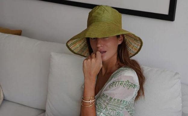 El tendero favorito de Kate Moss, Gala González o Andrea Casiraghi está en Ibiza