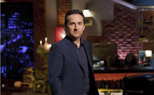 Aerosoles y coronavirus: Iker Jiménez desvela el motivo de los contagios en la segunda ola