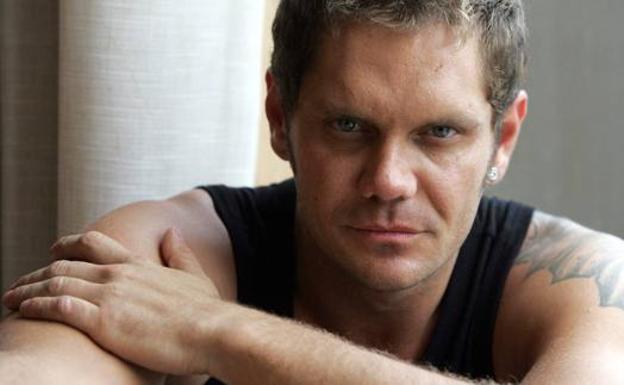 Nacho Vidal se defiende de las acusaciones de homicidio y relata lo sucedido durante el ritual chamánico