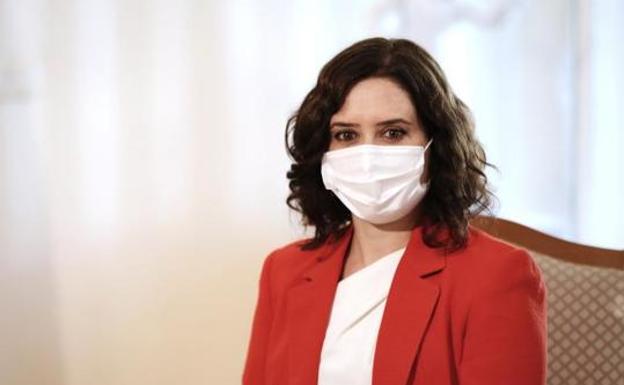 Pangloss y la muerte