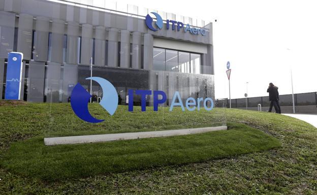 De capital importancia