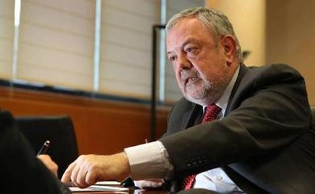 Inversiones sin ejecutar