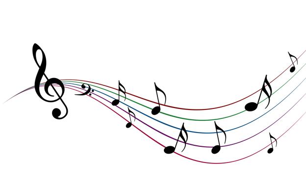 No Sabes Que Canciones Poner A Los Ninos Hay Poesia En Pentagramas Para Los Peques El Correo Elige entre 2600+ pentagrama recursos gráficos y descargar en forma de png, eps, ai o psd. no sabes que canciones poner a los