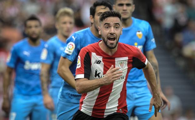 El canon futbolístico