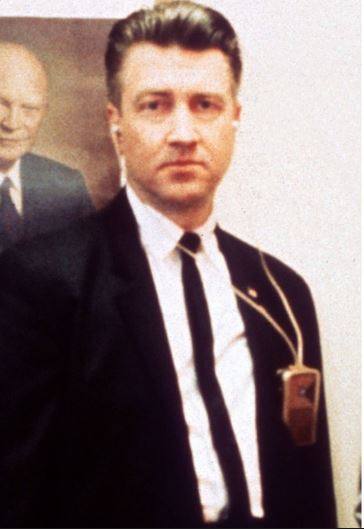 'Twin Peaks' cumple 30 años: Así han cambiado sus protagonistas