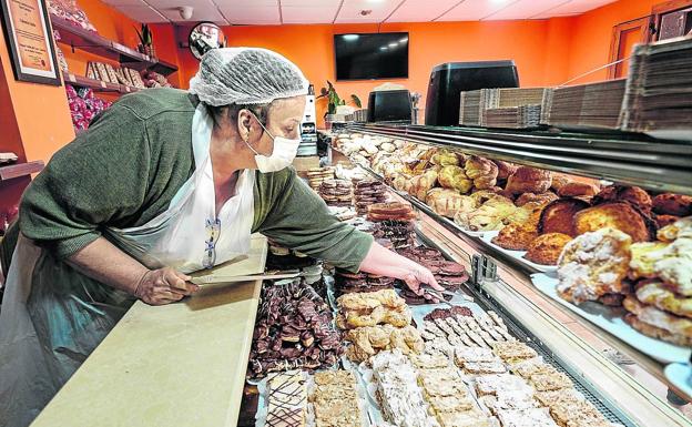 El Gobierno y los autónomos acuerdan nuevas ayudas hasta el 31 de enero