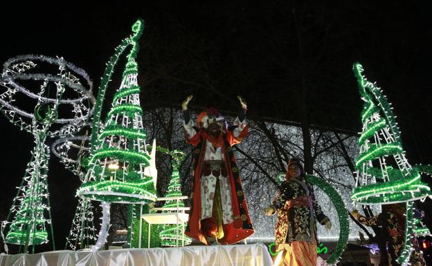 Cultura cree que aún es pronto para tomar decisiones sobre los actos navideños