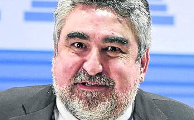 Alerta Roja abre con Uribes una línea directa para abordar «medidas urgentes»