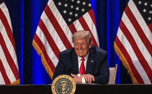 Campaña en el barro