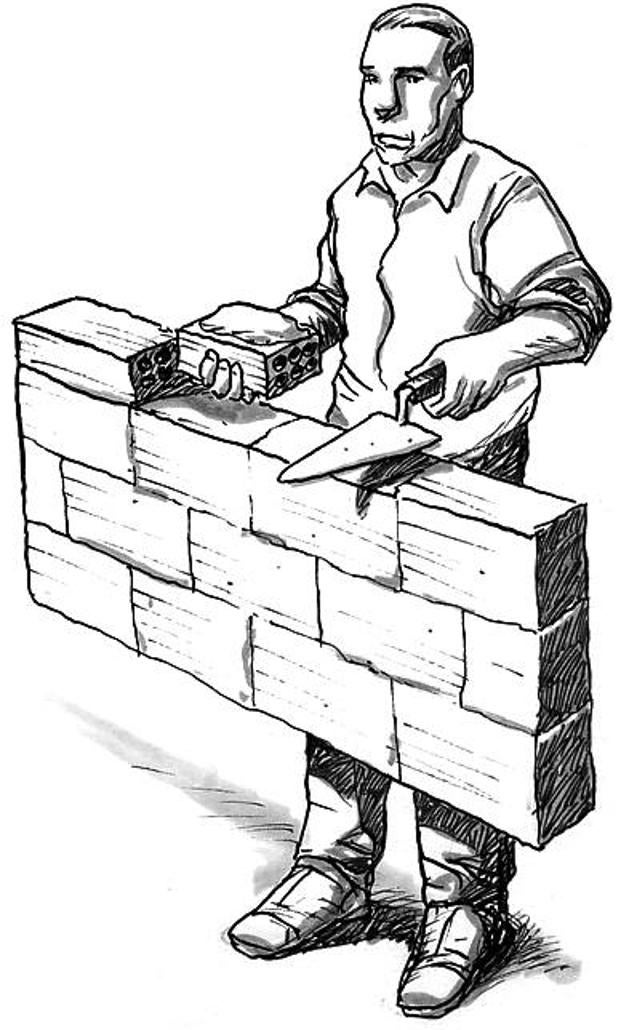 Vivir en la incertidumbre