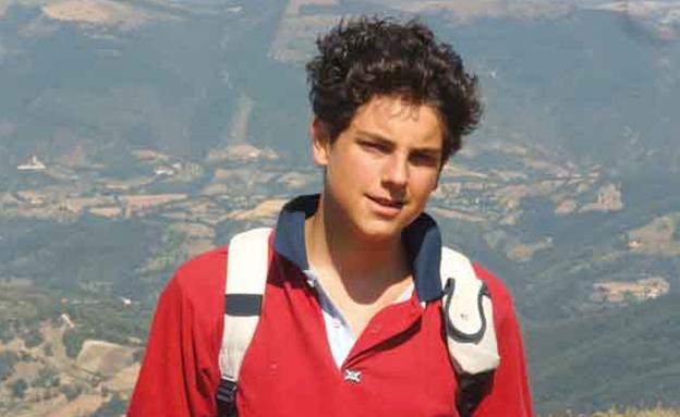 Carlo Acutis, el adolescente que podría ser declarado santo y patrón de Internet