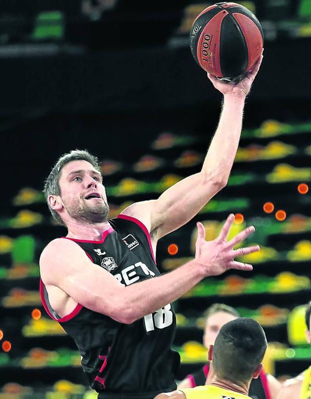 Un mal comienzo no siempre es sinónimo de drama