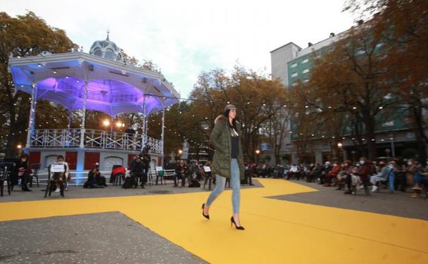 La Florida está de moda