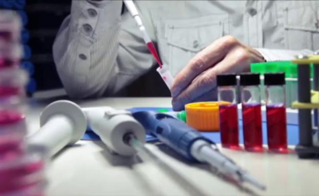 400 investigadores para saber hacer frente a futuras pandemias