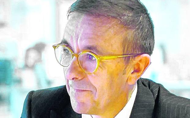 «Bilbao es un ejemplo de valentía al hacer bien grandes eventos en tiempos de pandemia»