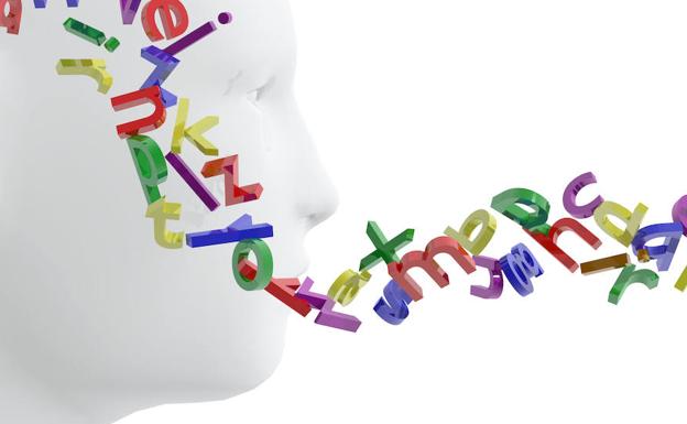 Euskaltzaindiaren 'Euskaraz ahoskatzen ikasi eta irakatsi' ikastaroa, urriaren 16an, Bilbon