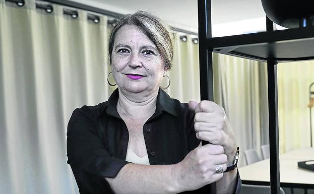 «Hay páginas hilarantes en la obra de Pérez Galdós»