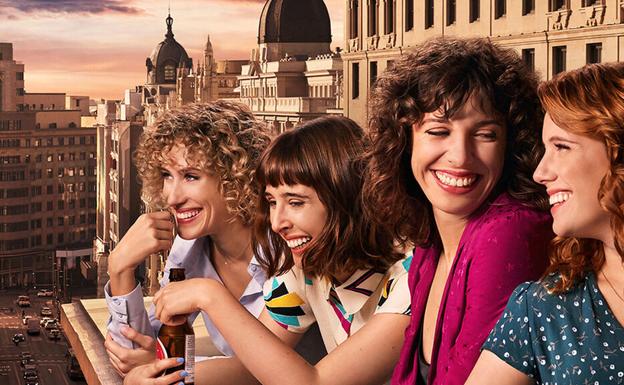 Un gesto de resistencia