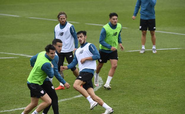 Los recortes de las marcas deportivas llegan a los vestuarios