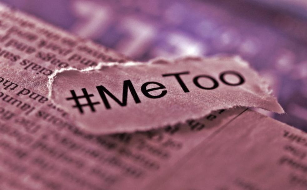 ¿Qué ha sido del #Metoo, el movimiento que unió a las mujeres y puso Hollywood patas arriba?