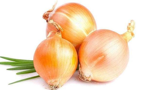 Las cebollas de Facebook