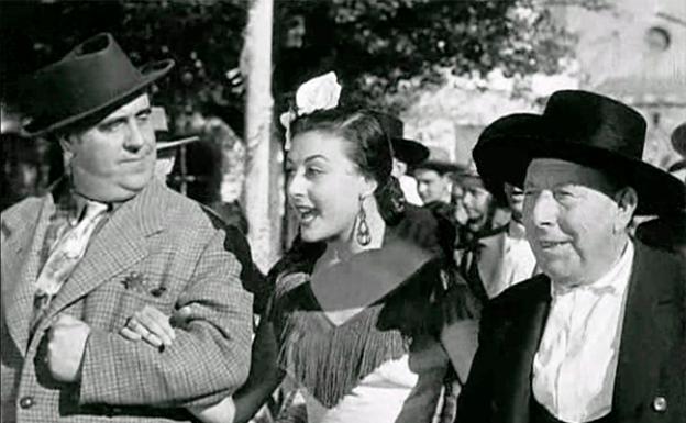 Proyectos con freno y marcha atrás