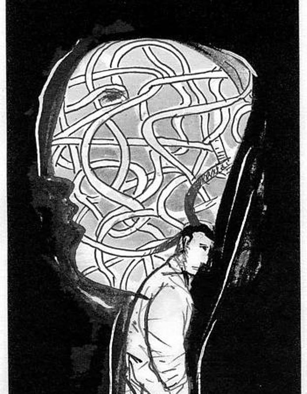 El manifiesto de 'los que saben'