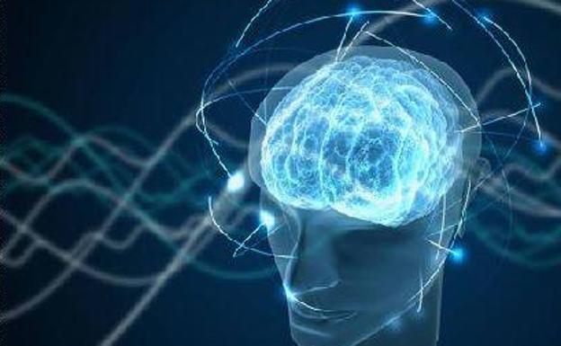 Chamfort eta euskaldunak