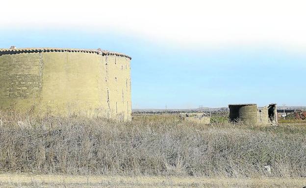 Desentrañar Castilla