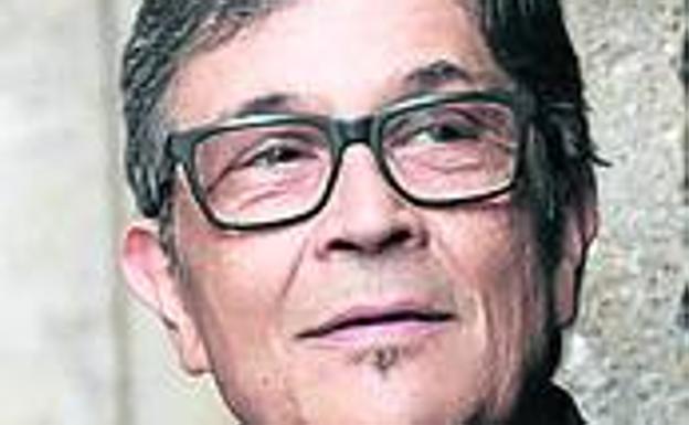 Chano Domínguez gana el Nacional de Músicas Actuales