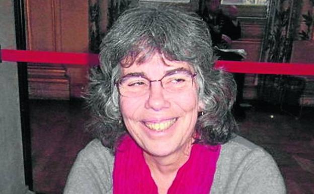 Una mirada matemática