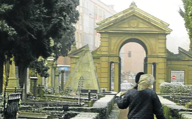 El listín telefónico y una habanera