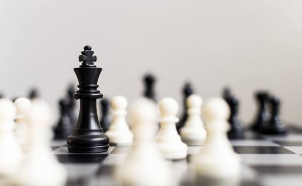 Monárquicos demócratas