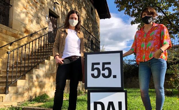 Creadores de la comarca tendrán ayudas en la Azoka