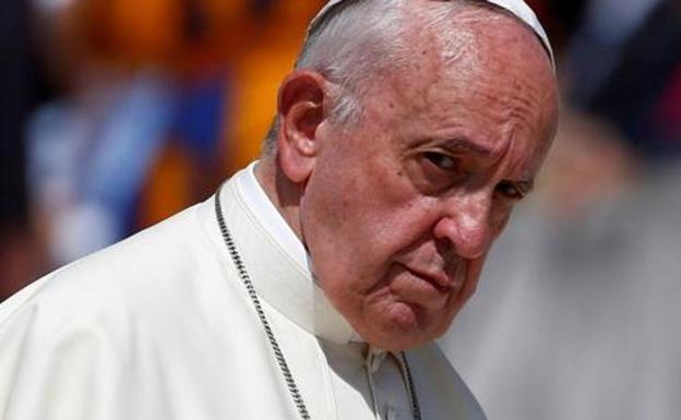 Publicistas de la encíclica 'Fratelli tutti'