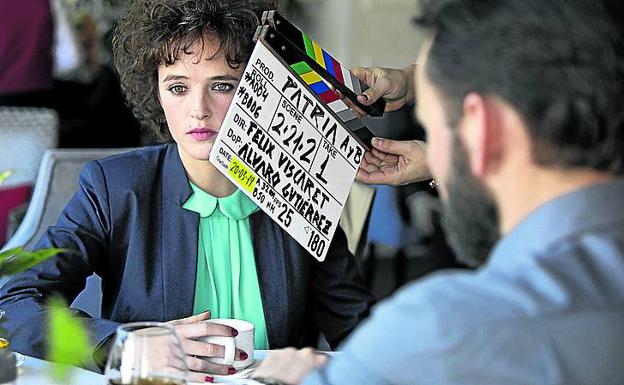 Por qué no darán el paso