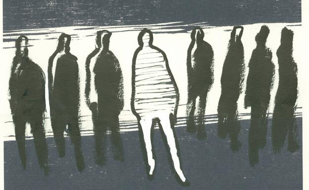 Autogobierno en tiempos de pandemia