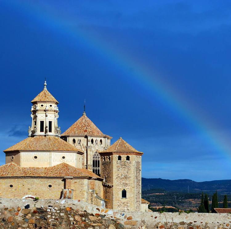 Arroyo de la Luz El Correo