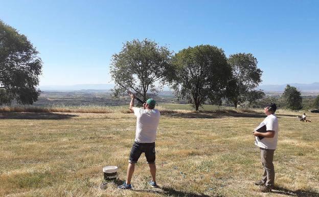 Desconcertados y cabreados