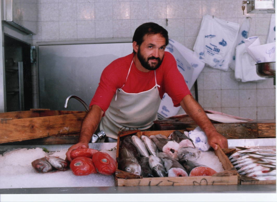 Juanito Oiarzabal, bizitza osoa mendian