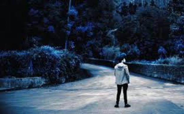 Iceta suspende de sus funciones al cura que había relativizado el terrorismo de ETA