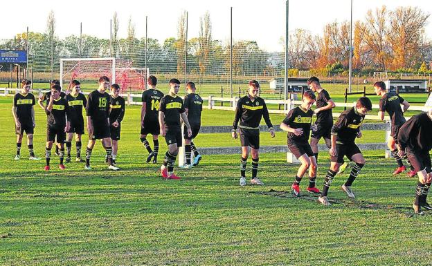 El deporte no profesional acumula nueve meses de parón sin previsión de reanudación