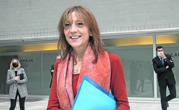 La UPV deja 15 días de depósito anticipado de voto en las elecciones a rector por el Covid