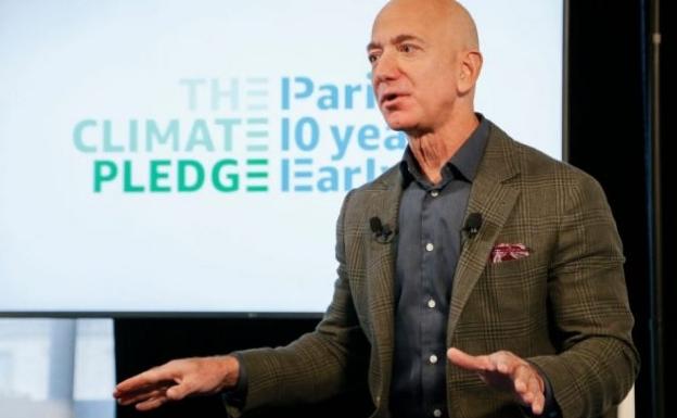 Forbes zerrenda, munduko pertsona aberatsenen lista luzea