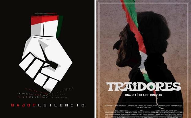 Luz en las tinieblas de ETA