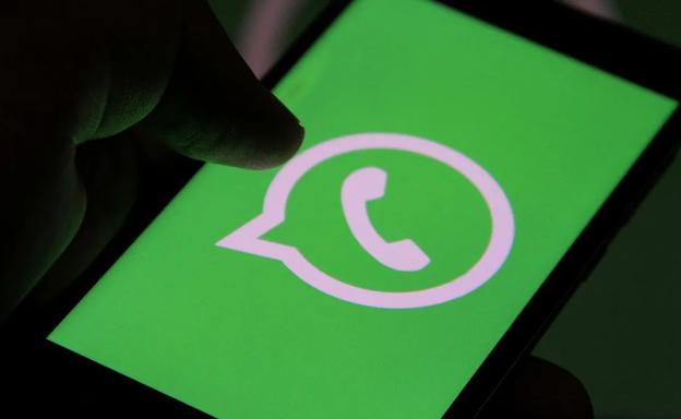 Una nueva función de WhatsApp evita que tu móvil se quede sin espacio