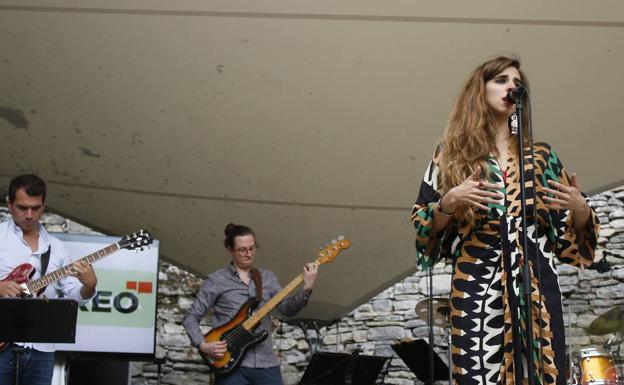 Ondas de Jazz inicia su XV edición el 24 de noviembre en el conservatorio
